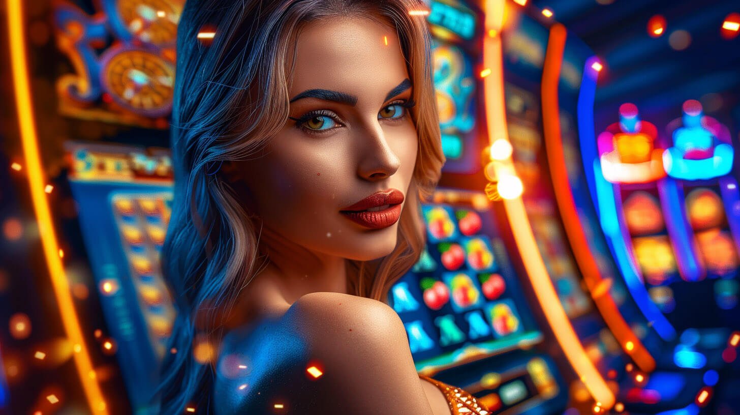 2222bd