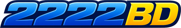 2222bd